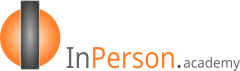 InPerson Academy